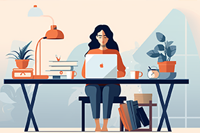 每日分享：打造高效人才招聘策略，全方位解决方案解析与应用实践之路