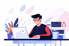 每日分享：揭秘猎头行业的幕后故事，精准寻才的艺术与实践之路