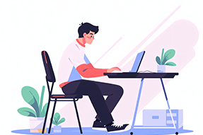 每日分享：解锁职业跃升之路，头公司助力梦想启航