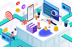 每日分享：人力资源SaaS未来工作方式，AI驱动下的管理革新与效率提升