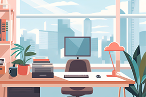 每日分享：大数据驱动招聘解决方案，提升招聘效果