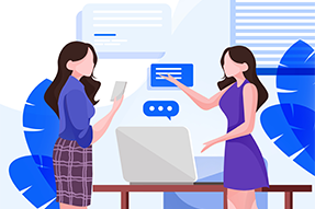 每日分享：高效招聘解决方案，缩短招聘周期