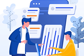 每日分享：国际化人才引进，海外招聘策略与技巧