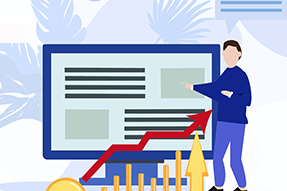 每日分享：海外人才招聘，本土化与国际化融合之道