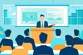 每日分享：海外招聘，提升企业竞争力