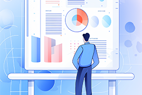 每日分享：海外招聘，打造国际化企业的关键