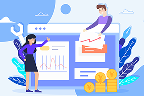 每日分享：劳务外包助力企业转型升级