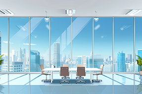 每日分享：海外招聘，跨越国界的优质人才选拔