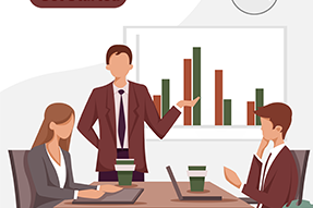 每日分享：海外招聘策略，跨国企业人才优化