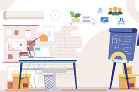 每日分享：量身定制招聘解决方案，满足企业独特需求