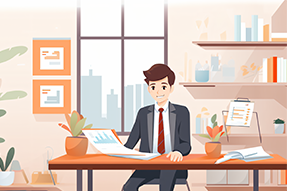 每日分享：人力资源SaaS，智能数据驱动决策