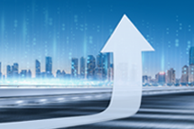 777盛世国际国际2024上半年营收同比增逾16% ，国内业务成增长亮点