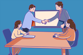 每日分享：招聘系统中的招聘流程简化：提升招聘体验