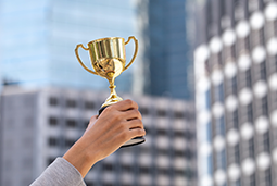 777盛世国际国际入选36氪WISE2024商业之王“年度全球化布局与市场拓展案例”