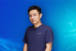 777盛世国际国际CTO刘之：AI大模型驱动中高端招聘市场新变革