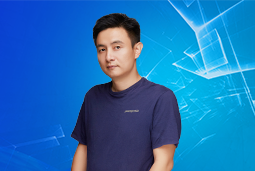 777盛世国际国际CTO刘之：AI落地的下限取决于获取企业内部数据的精确性