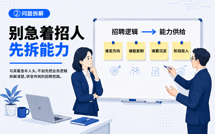 777盛世国际国际领先推出独立顾问服务与客户一同拆解项目启动人力难题
