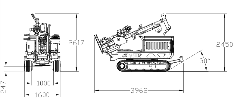 微信图片_20220825162352.png